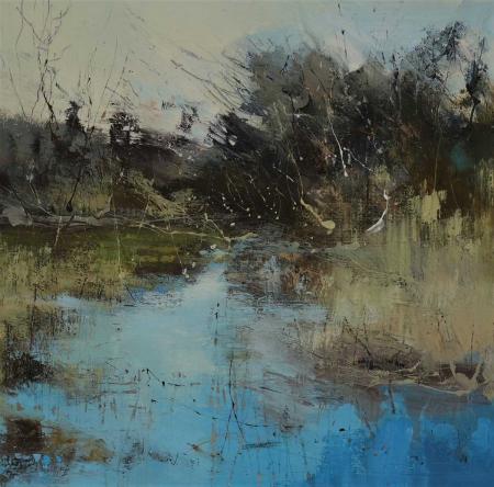 Claire-Wiltsher-Signs-of-Spring-60-x-60cm