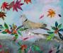 Janet-Gough-Where-Doves-Cry-detail